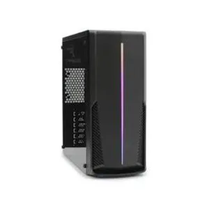 Računar CTPC Advance Ryzen 3 4100