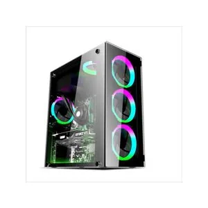 Računar CTPC Advance Ryzen 5 3600