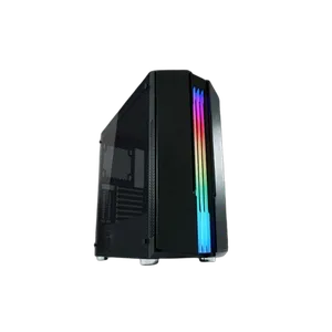Računar CTPC Advance Ryzen 5 5500