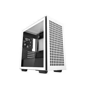 Računar CTPC Advance Ryzen 5 5600