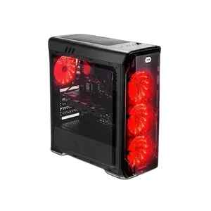 Računar CTPC Advance Ryzen 5 5600