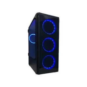 Računar CTPC Advance Ryzen 5 5600X