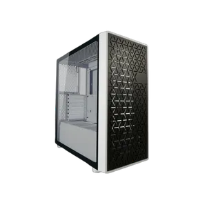 Računar CTPC Advance Ryzen 5-8400F