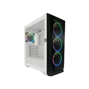 Računar CTPC Advance Ryzen 7 5700X