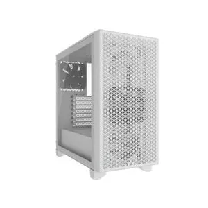 Računar CTPC Ryzen 5 7500F B650 16GB 1TB RTX3080