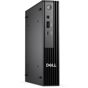 Računar Dell Pro Micro 13-14100T/8GB/512GB SSD/3yr ProSupport/WiFI/YU tast