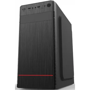 Računar DSCL G6400/8GB/256GB/Win11Home
