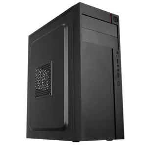 Računar DSCL i3-12100/8GB/M.2 256GB/Win11Home