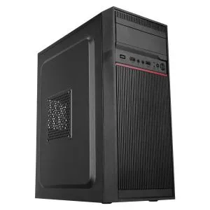 Računar DSCL i3-13100/8GB/M.2 256GB/Win11Pro