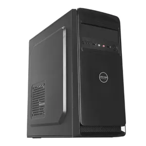 Računar DSCL i3-14100/16GB/M.2 512GB/Win11Pro