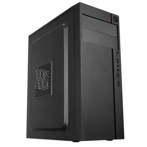 Računar DSCL i5-10400/8GB/M.2 256GB/Win11Pro