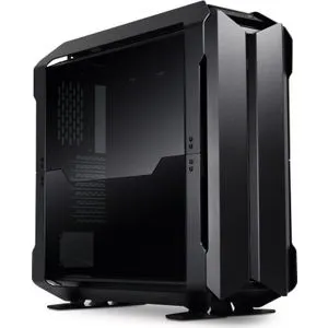 Računar DSCL i9-14900KF/128GB/M.2 2TB/RTX5090 32GB/1200W