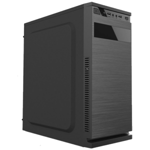 Računar DSCL Ryzen 5 3400G/16GB/512GB/Win11Pro