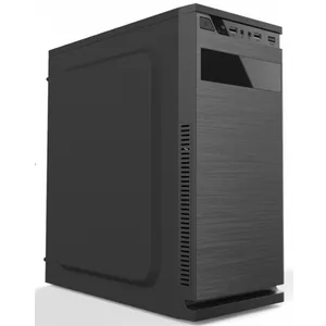 Računar DSCL Ryzen 5 5500GT/16GB/M.2 512GB/Win11Pro
