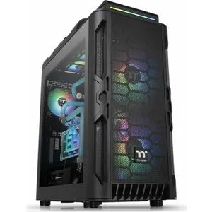 Računar DSCL Ryzen 9 7900X/32GB/M.2 2TB/RTX 4070 12GB/850W