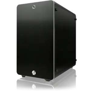 Računar DSCL Ryzen 9 7950X/64GB/RX 9060 XT 16GB/M.2 2TB/700W