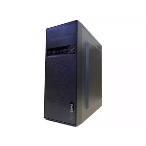 Računar G5905/DDR4 8GB/M.2 256GB