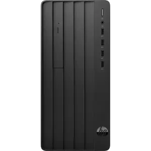 Računar HP 290 G9 MT/DOS/i5-12500/8GB/512GB/DVD/WiFi 6D472EA