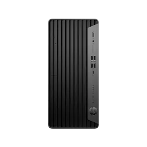 Računar HP Elite 600 G9 TWR DOS i7-12700 16GB 512GB+1TB HDD DVD 3060 12GB WiFi 400W 3g