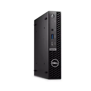 Računar HP Victus 15L DT TG02-0089nw R5-5600G/16GB/M.2 512GB/RTX3060 12GB/Win11Home 685F2EAR