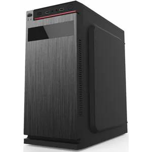 Računar Ryzen 3 3200G/8GB/M.2 256GB/500W