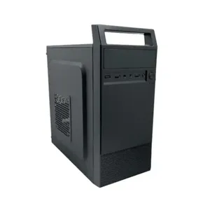 Računar ZEUS i3-10105F/DDR4 8GB/M.2 512GB/N710 2GB