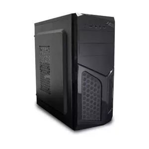 Računar ZEUS i5-10400/DDR4 16GB/M.2 512GB