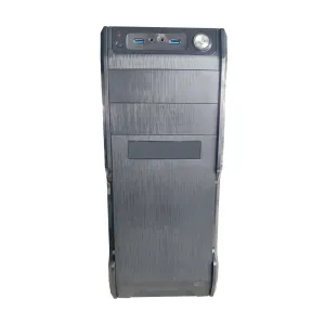 Računar ZEUS i5-14400/DDR5 16GB/M.2 1TB