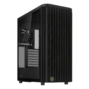 Računar ZEUS PRO ART 9990X/DDR5 32GB/m.2 1TB/RTX5070 12GB/Win11Pro by ASUS