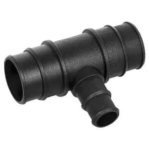 Račva creva T 32,32,18mm univerzalna