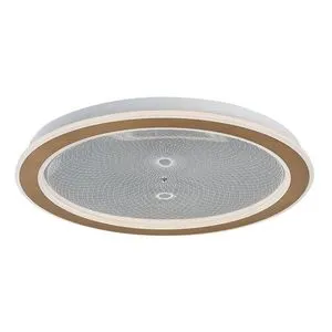 Ravalux Zofrael plafonska LED lampa 71282