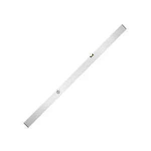Ravnjača 2 ose 250cm