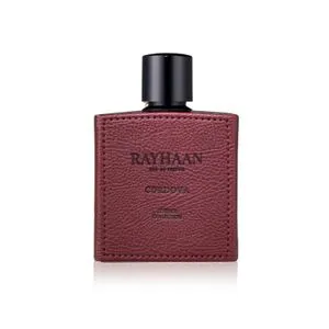 Rayhaan Cordova EDP 100 ml
