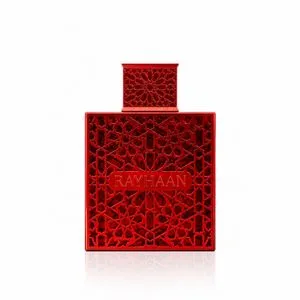 Rayhaan Crimson EDP 100 ml