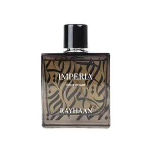 Rayhaan Imperia EDP 100 ml