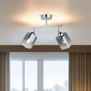 Rayo - Hromirana Luster 51-12