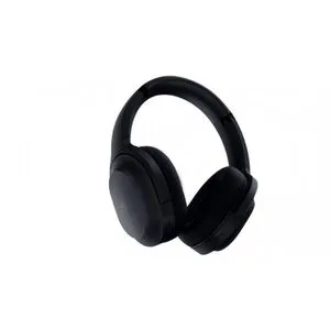 RAZER Barracuda - Wireless Gaming Headset with Bluetooth - FRML Packaging