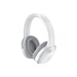 Razer Barracuda - Wireless Multi-platform slušalice (RZ04-03790200-R3M1)