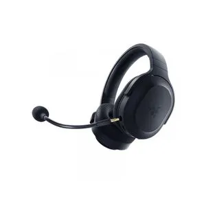RAZER Barracuda X (2022) - Wireless Multi-Platform Gaming and Mobile Headset - FRML (RZ04-0443010...
