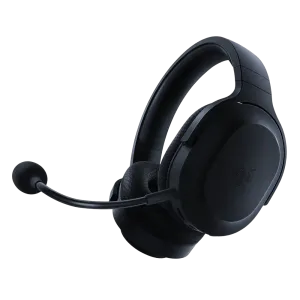 Razer Barracuda X Wireless Bežične slušalice Multi-Platform RZ04-04430100-R3M1