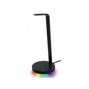 Razer Base Station V2 držač za slušalice