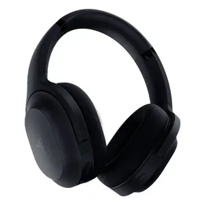 Razer Bežične slušalice Barracuda RZ04-03790100-R3M1