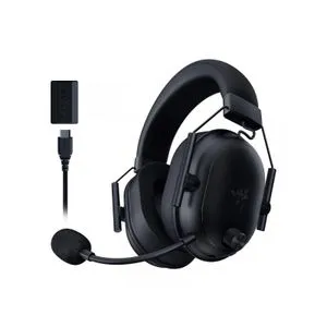 Razer BlackShark V2 HyperSpeed