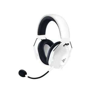 Razer BlackShark V2 Pro (2023) - Wireless Esport Edition White