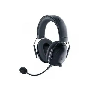 Razer BlackShark V2 Pro (2023) - Wireless esports slušalice (RZ04-04530100-R3M1)