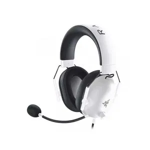 Razer BlackShark V2 X - bele (RZ04-03240700-R3M1)