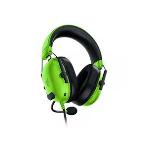 Razer BlackShark V2 X - zelene (RZ04-03240600-R3M1)
