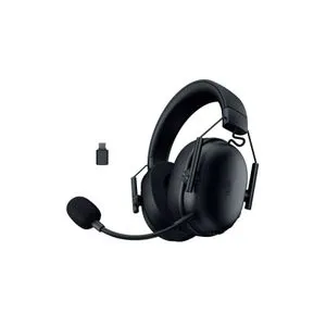 Razer BlackShark V3 X HyperSpeed