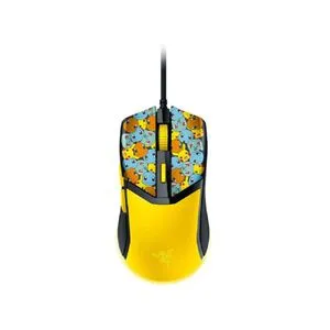 RAZER Cobra Pokémon Edition Miš