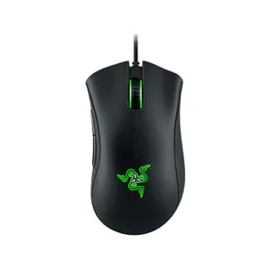 Razer DeathAdder Essential gaming miš
